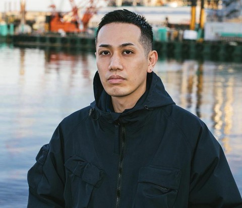 Trấn Thành khóc, mạng xã hội thì cười; Rapper Nhật Bản JJJ qua đời ở tuổi 35 - Ảnh 1. Trấn Thành - Ảnh 3.