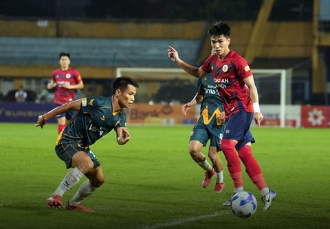 cánh trái - Ảnh 1.