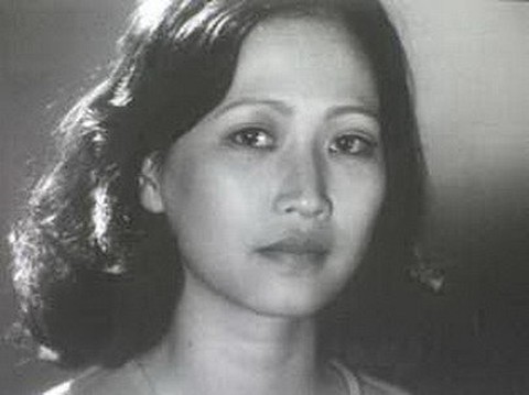 Trấn Thành khóc, mạng xã hội thì cười; Rapper Nhật Bản JJJ qua đời ở tuổi 35 - Ảnh 5. Trấn Thành - Ảnh 6.
