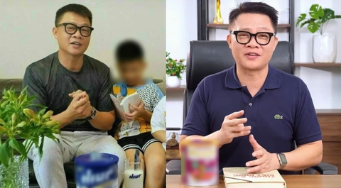 người nổi tiếng - Ảnh 2.