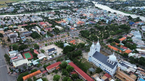 lấy ý kiến - Ảnh 1.