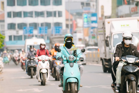 thời tiết - Ảnh 1.