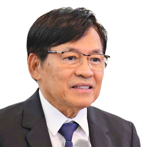 TP.HCM - Ảnh 2.