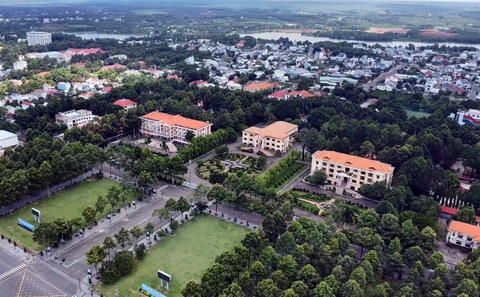 SÁP NHẬP - Ảnh 2.