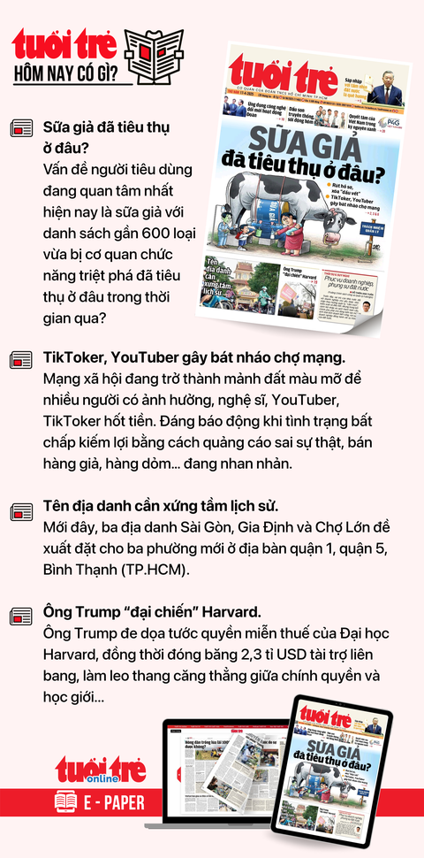 trụ sở dôi dư - Ảnh 4.
