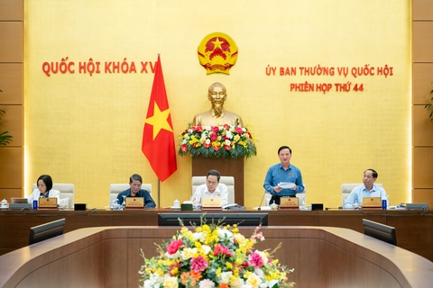 viện kiểm sát - Ảnh 2.