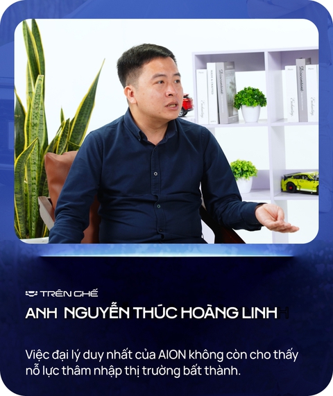 GAC - Ảnh 4.