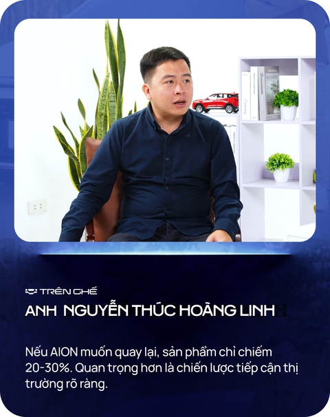GAC - Ảnh 6.