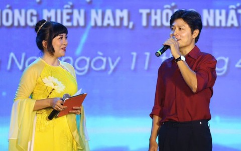 Jack-J97 tham gia Trạm phát sóng; Chương trình hẹn hò đồng tính nữ Hàn Quốc gây xôn xao - Ảnh 5.