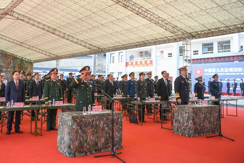trung quốc - Ảnh 3.