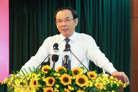 Nguyễn Văn Nên - Ảnh 1.