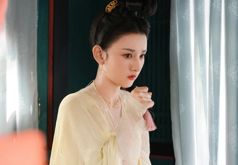 Vô ưu độ - Ảnh 6.