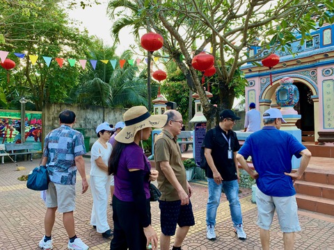 Bình Định - Ảnh 3.
