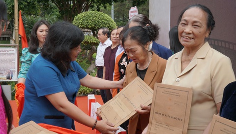đi B - Ảnh 1.