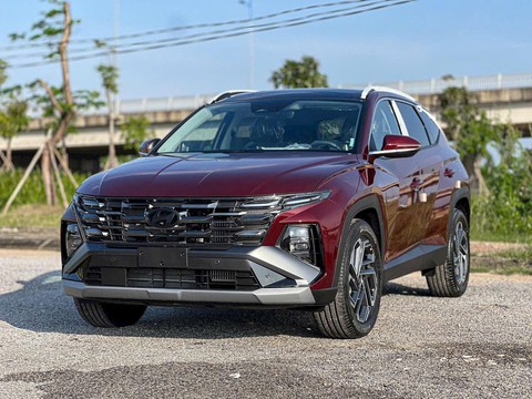 Hyundai - Ảnh 4.