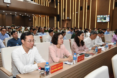 ma túy - Ảnh 1.