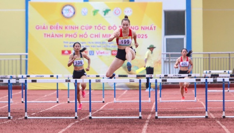 quách thị lan - Ảnh 2.