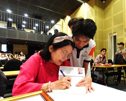 Chuyện của món: ăn tâm tình, uống lãng du, nghĩ về ẩm thực Việt - Ảnh 2. Chuyện của món - Ảnh 2.