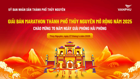 Văn Phú - Invest - Ảnh 1.