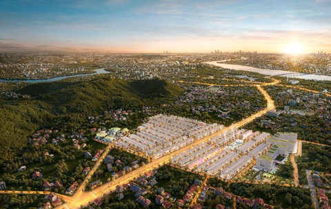 Văn Phú - Invest - Ảnh 3.