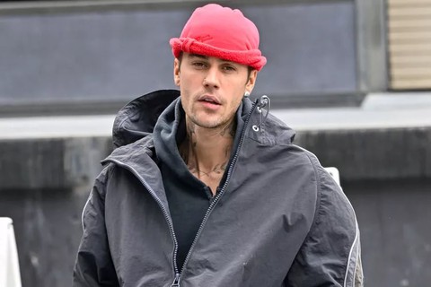 Lưu Diệc Phi bị chỉ trích vì quốc tịch; Justin Bieber phủ nhận tin đồn nợ nần - Ảnh 4. Lưu Diệc Phi - Ảnh 3.