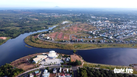 sắp xếp - Ảnh 2.