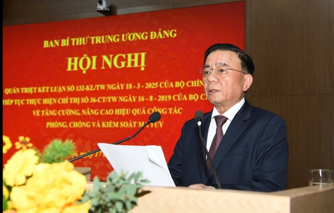 ma túy - Ảnh 3.
