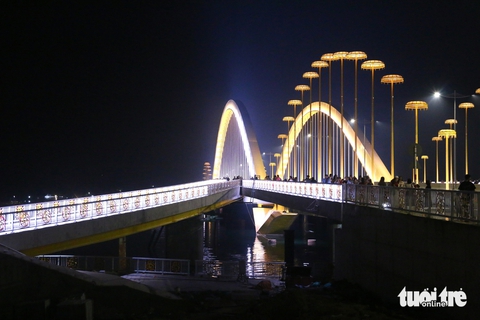 sông hương - Ảnh 4.