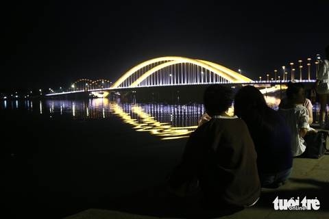 sông hương - Ảnh 5.