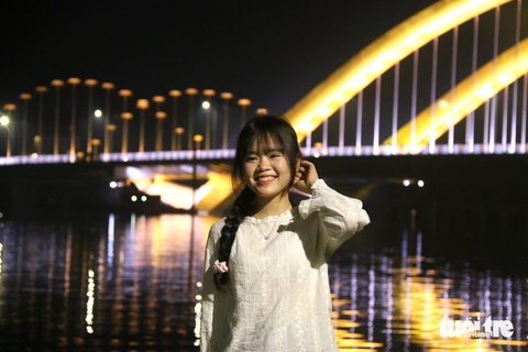 sông hương - Ảnh 6.