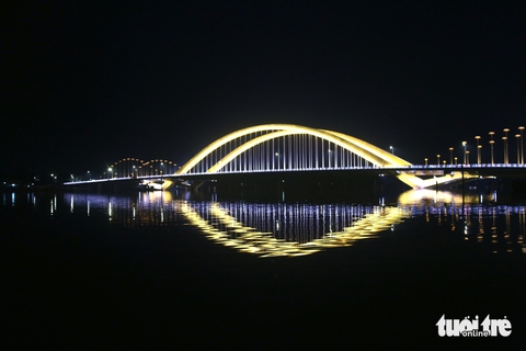 sông hương - Ảnh 10.