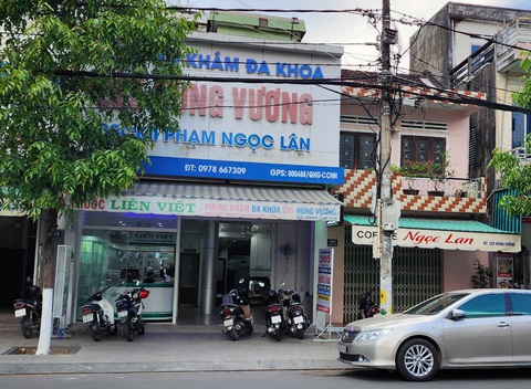 quảng ngãi - Ảnh 2.