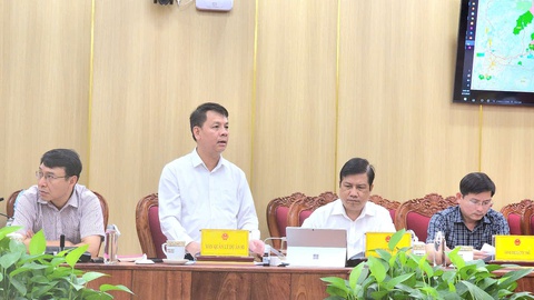 cao tốc - Ảnh 2.