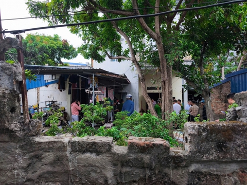 cháy - Ảnh 1.