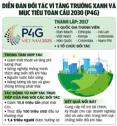 Quyết tâm của Việt Nam trong kỷ nguyên xanh - Ảnh 2. Việt Nam - Ảnh 2.