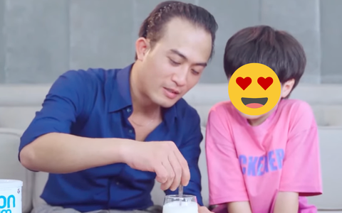 Doãn Quốc Đam - Ảnh 2.