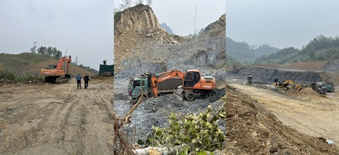khai thác - Ảnh 2.