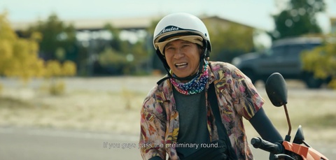 Lê Tuấn Khang - Ảnh 4.