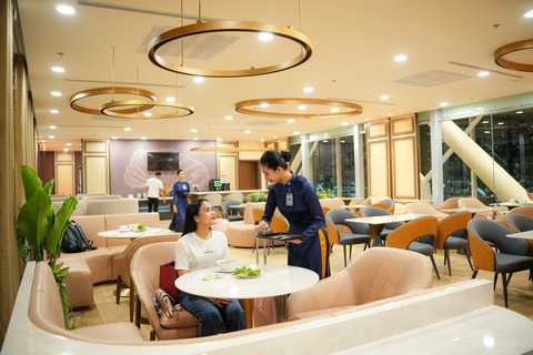 Sasco - Ảnh 6.