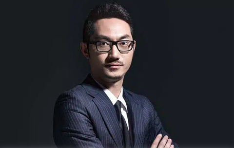 Cha đẻ DeepSeek vào top 100 nhân vật ảnh hưởng nhất thế giới - Ảnh 1. Cha đẻ DeepSeek vào top 100 nhân vật ảnh hưởng nhất thế giới - Ảnh 1.