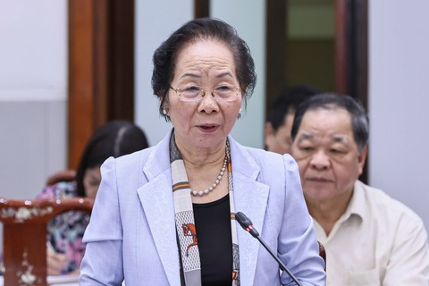 sữa giả - Ảnh 1.