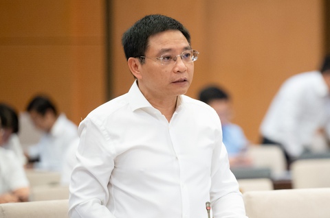 Hải Phòng - Ảnh 1.