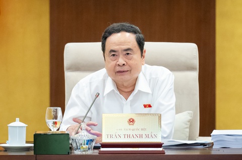 Hải Phòng - Ảnh 2.