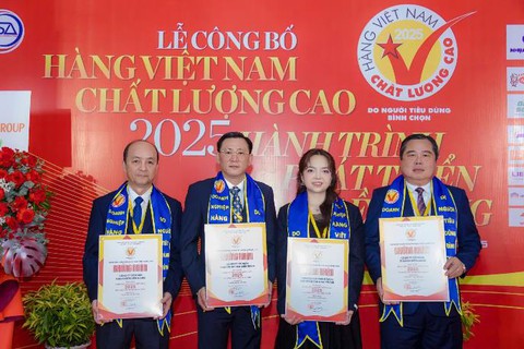 HUD Kiên Giang: 30 năm góp sức xây dựng kinh tế địa phương - Ảnh 3.