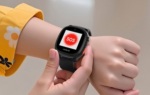 đồng hồ định - Ảnh 4.