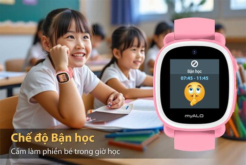 đồng hồ định - Ảnh 5.