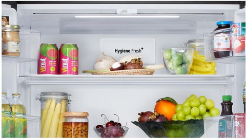 LG - Ảnh 3.