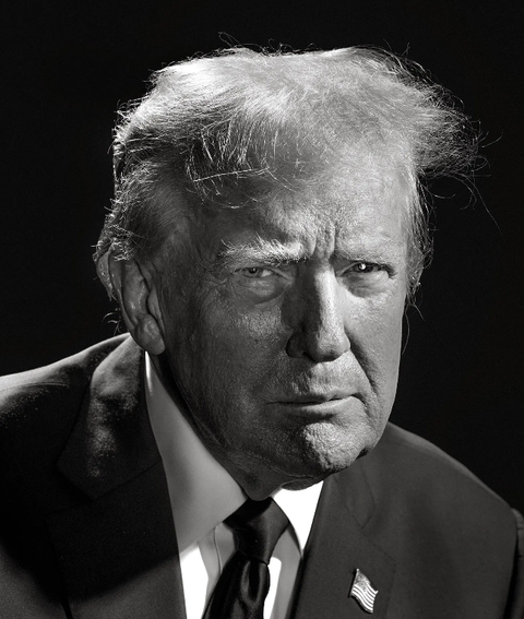 trump - Ảnh 1.
