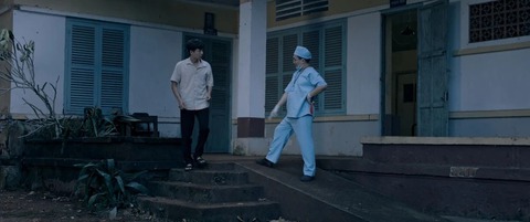 Tìm xác - Ảnh 6.