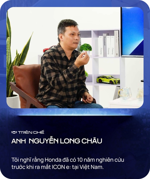 Yamaha - Ảnh 2.